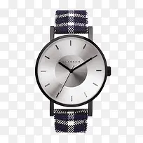 KLASSE14ʯӢ��ˮ�б�-������