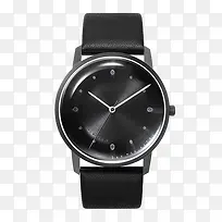 KLASSE14ʱ�������ֱ�-������