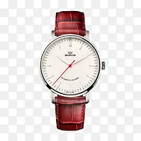 摩纹瑞士原点系列手表-空若网 摩纹瑞士原点系列手表-空若网