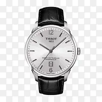 天梭手表杜鲁尔系列手表-空若网 天梭手表杜鲁尔系列手表-空若网