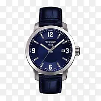 �����˶�ϵ���ֱ�-������