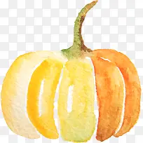 Ë®²Ê»ÄϹÏ-¿ÕÈôÍø Ë®²Ê»ÄϹÏ-¿ÕÈôÍø