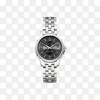 ���׶��ٿ���ϵ��Ƥ����е�б�-������