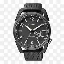 �����ǹ⶯��Ƥ���б�-������