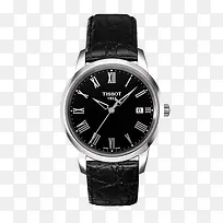 �����ֱ�ʱ�г���ʯӢ�б�-������