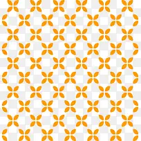 ��ɫ��Ҷ�ݻ���-������