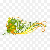 ��Ҷ�ݻ�����Ҷ-������