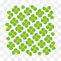 С������Ҷ�ݻ��Ʊ����ز�-������