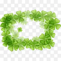 ËÄÒ¶²Ý±ß¿ò-¿ÕÈôÍø ËÄÒ¶²Ý±ß¿ò-¿ÕÈôÍø