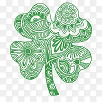 ������Ҷ��-������