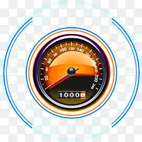 �����ٶ����-������