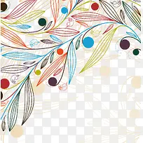 小草-空若网 小草-空若网