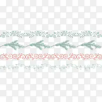 小清新绿色小草-空若网 小清新绿色小草-空若网