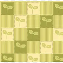 »¨ÎÆ-¿ÕÈôÍø »¨ÎÆ-¿ÕÈôÍø