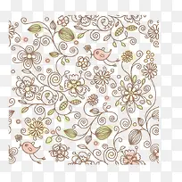 �ɰ�����-������