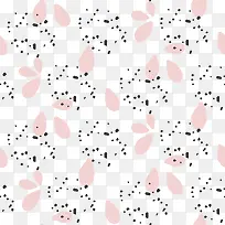 ���·�ɫ��������-������