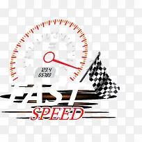 ����ʱ�ٱ�-������