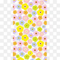 �ɰ��Ļ���-������