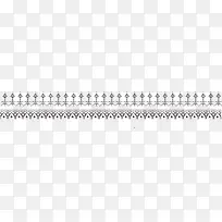 背景纹理可爱古框-空若网 背景纹理可爱古框-空若网