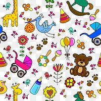 ���ĸӤ����-������