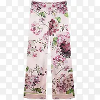 �黨����-������