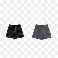 格子裤-空若网 格子裤-空若网