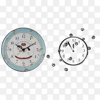 ���Ź���ʵ���زĿ�-������