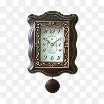 ����ʱ��-������