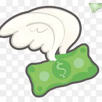 ��Ԫ����-������