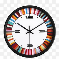 ��ɫ����-������