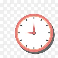 ʸ��Բ��С���ӱ�-������