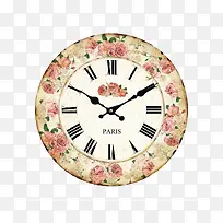 ����-������