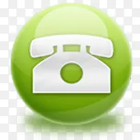 电话电话电话球形-空若网 电话电话电话球形-空若网