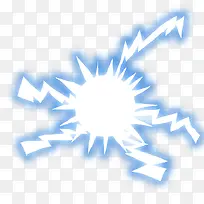 动画雷电-空若网 动画雷电-空若网