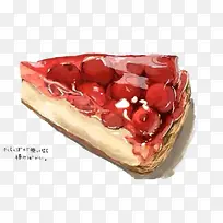 ��Ʒˮ�ʻ���-������