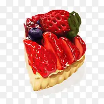 ÌðÆ·Ë®²Ê»-¿ÕÈôÍø ÌðÆ·Ë®²Ê»-¿ÕÈôÍø