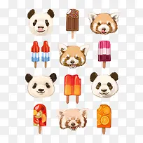 ÐÜèºÍÑ©¸âË®²Ê»-¿ÕÈôÍø ÐÜèºÍÑ©¸âË®²Ê»-¿ÕÈôÍø