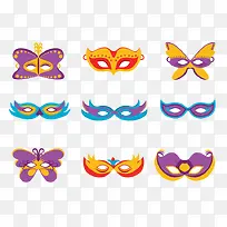 9�ͨ������ʸ���ز�-������