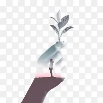 创意摄影-空若网 创意摄影-空若网