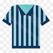 竖条麻布材料衣服-空若网 竖条麻布材料衣服-空若网