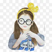 �������ֻ�����ز�-������