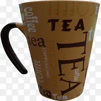 ��ɫ����Ӣ��ӡ������-������