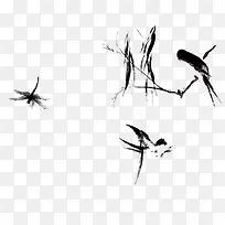 ��ͨ�ֻ�ë�ʻ�-������