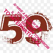 矢量数字印花-空若网 矢量数字印花-空若网