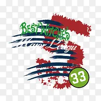 ��������ĸ�Ľ��-������