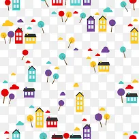 儿童卡通图案-空若网 儿童卡通图案-空若网