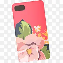 �ۺ챳��ʸ��ӡ���ֻ���-������