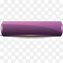 ��ɫ��ť���Ű�ť�ز�-������