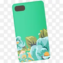 ��ɫʸ��ӡ���ֻ���-������