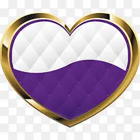 ��ɫ����ʸ�����Ű�ť�ز�-������